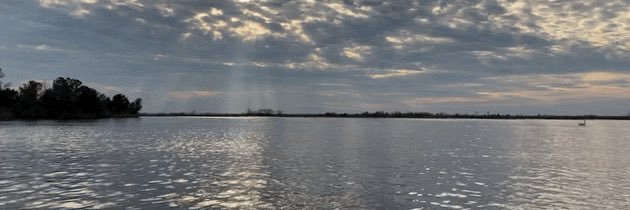 Kenyon Crowley, PhD MBA CPHIMS banner