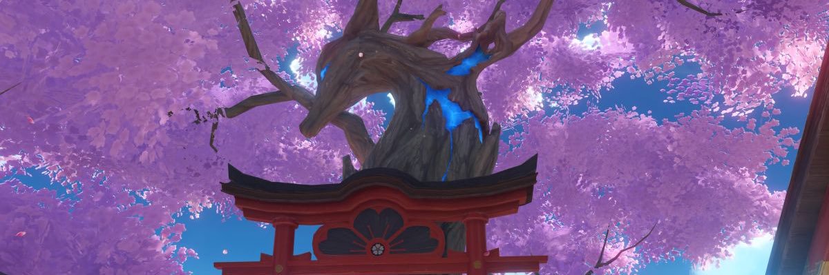 finger_mi06's profile banner image