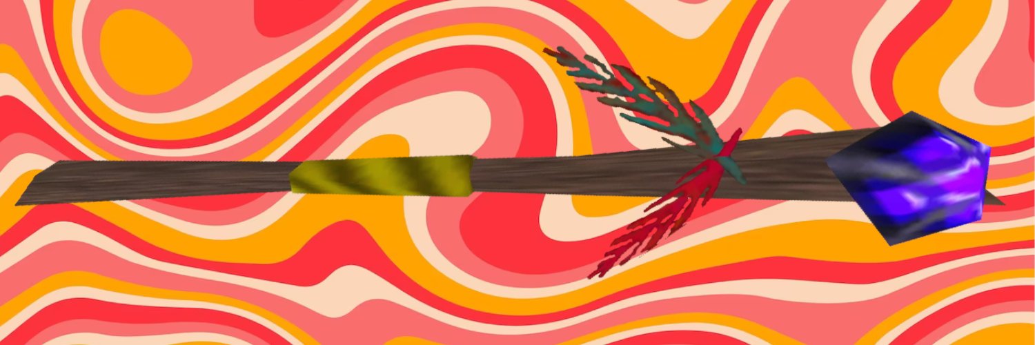Grachti's banner