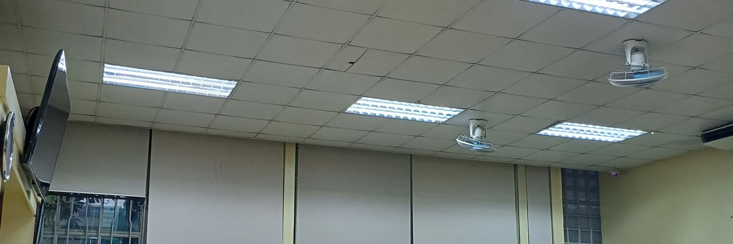 martin_theflame's profile banner image