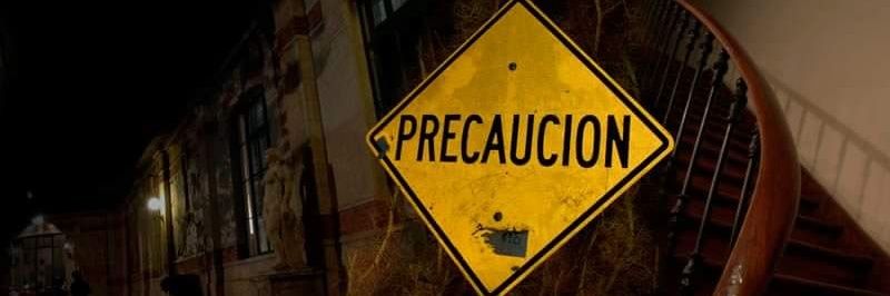 Hache_86's profile banner image