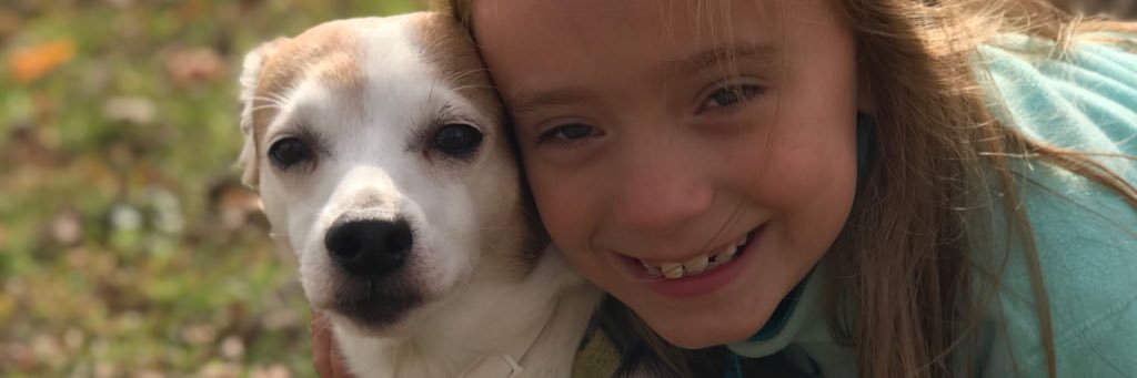 JulieSouth's profile banner image