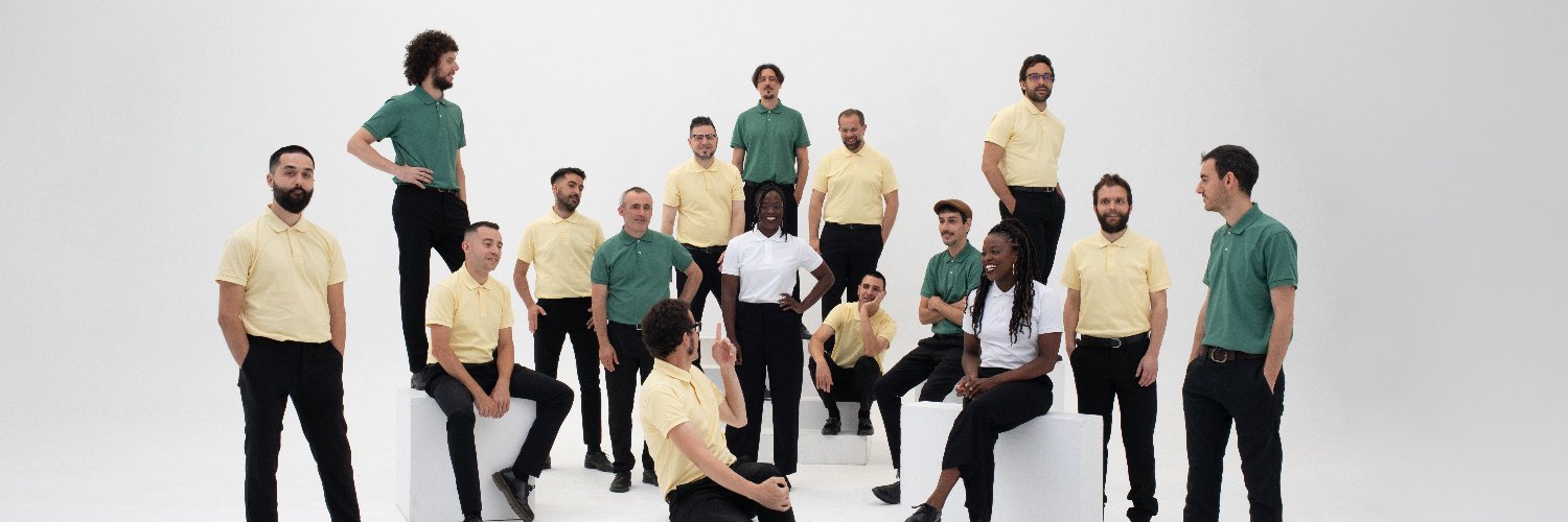GramophoneAllst's profile banner image