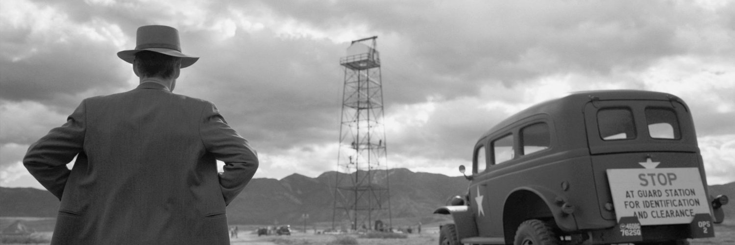 TotallyNotLuminosity banner