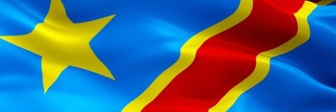 Michael Tshibangu's banner