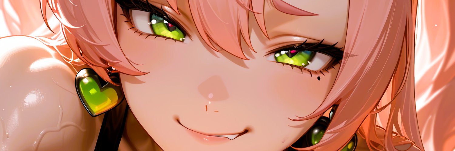 procentys0's profile banner image