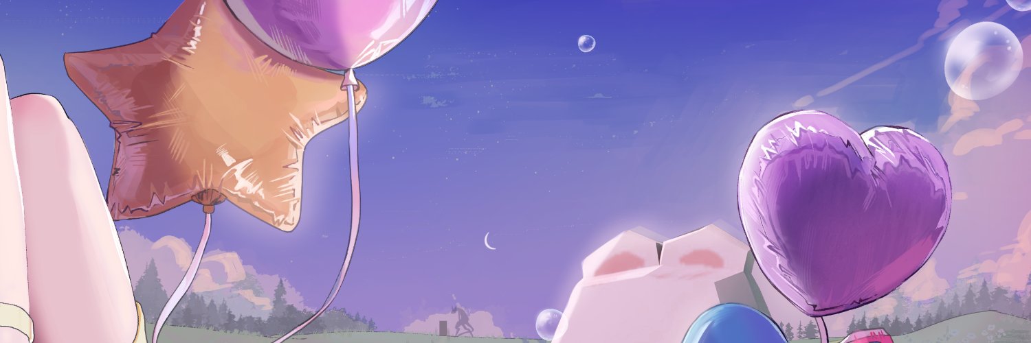 𝗖𝗶𝘁𝗮𝗻 banner