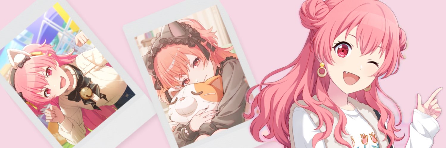 reiu_7's profile banner image
