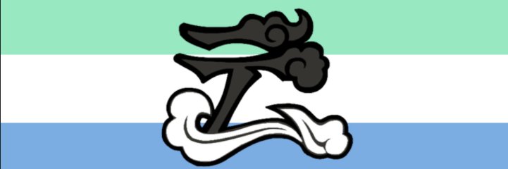 Montefae Pinned Discord(White Gossypium Apologist)'s banner