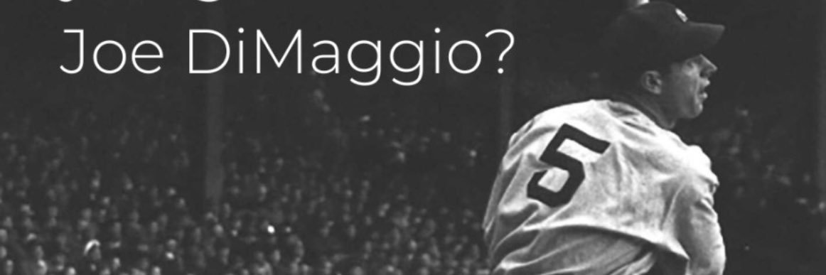JoeLume's profile banner image