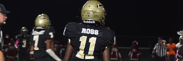 TakhariRoss Profile Banner