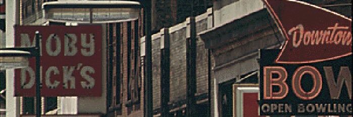continwe's profile banner image