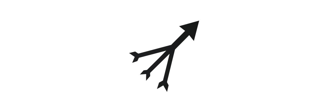 mahirb22's profile banner image