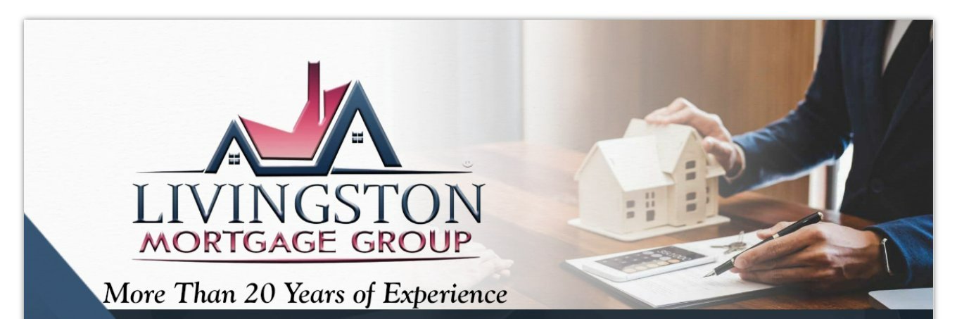 slivingston67's profile banner image