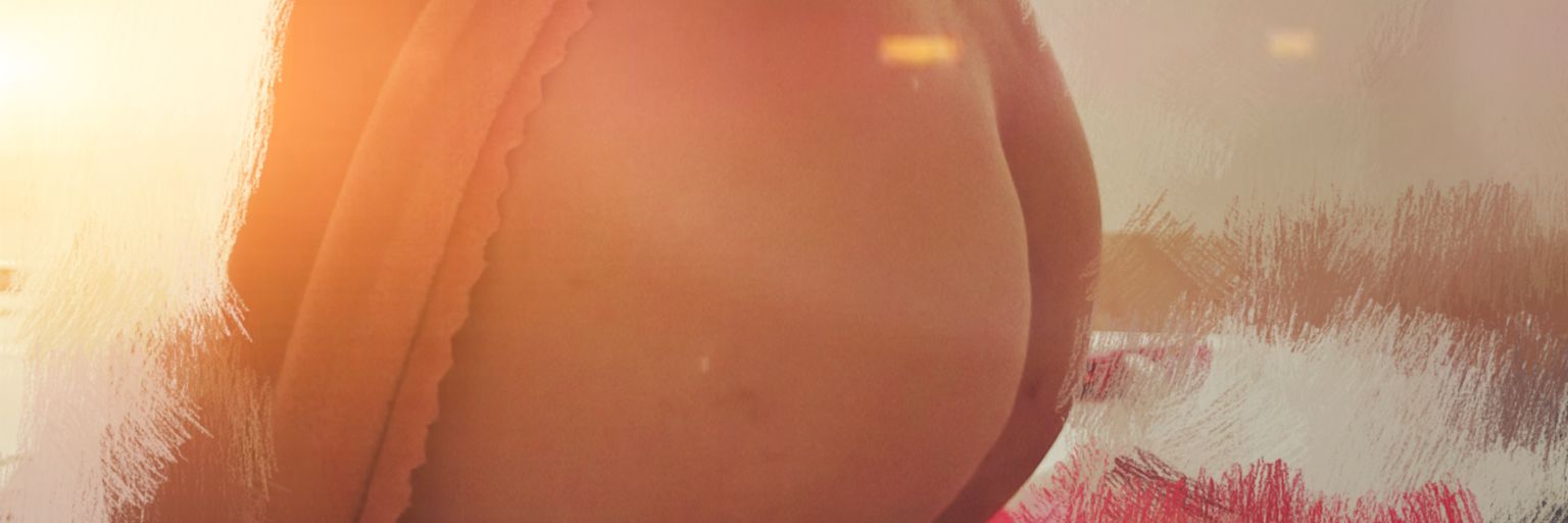 40Plus+ banner