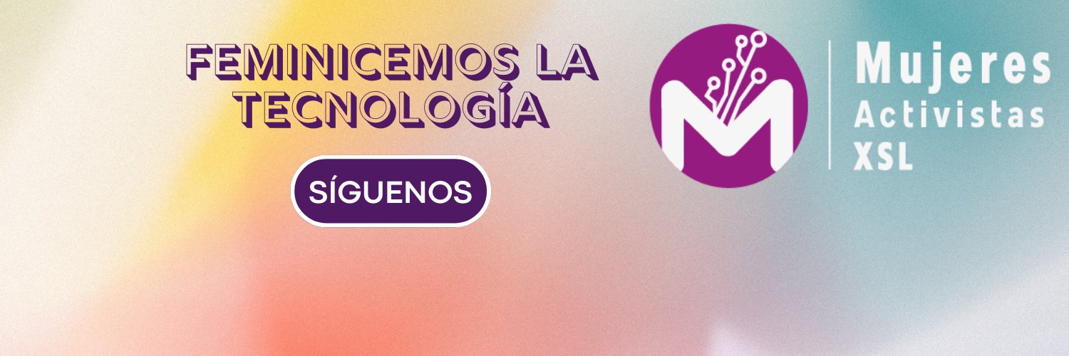 Activistas SL banner