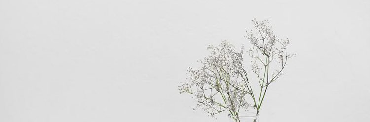 luv_ticket's profile banner image