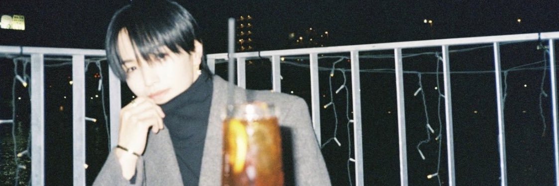 hjo7yux's profile banner image