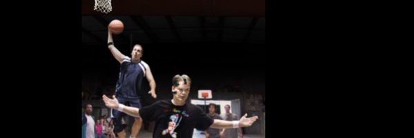 PukaJimmer Profile Banner