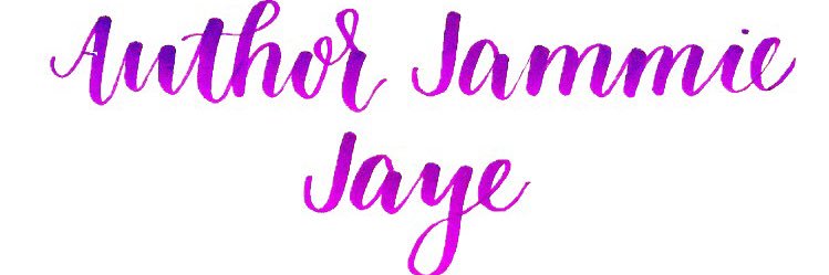 jammie_jaye's profile banner image
