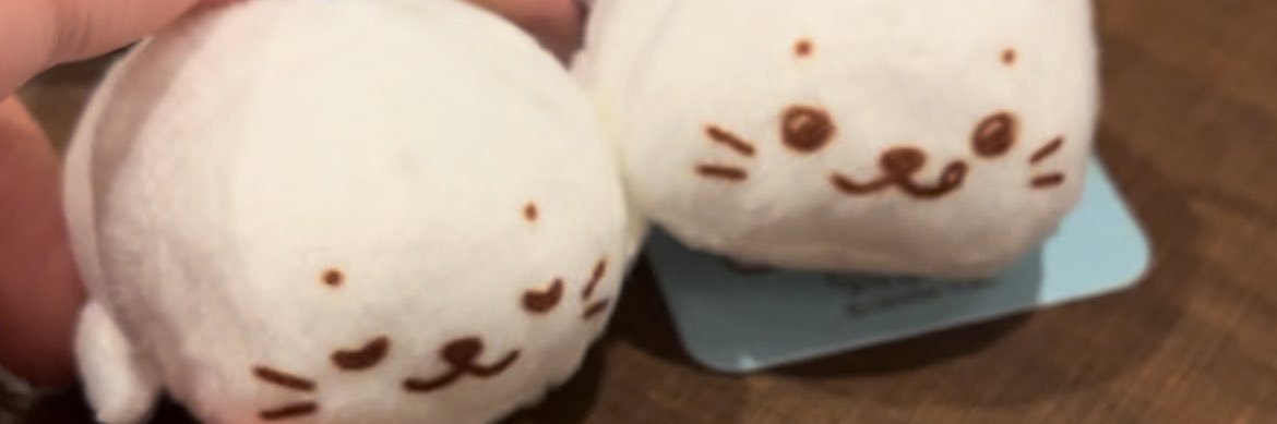 mimiueki2233's profile banner image