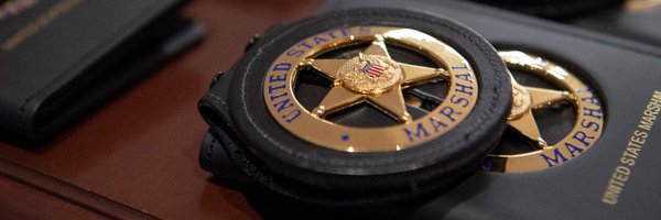 USMS_Boston Profile Banner