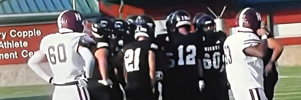 lucasJ60 Profile Banner