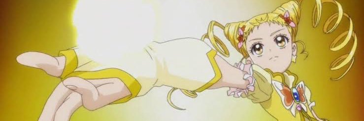 てゃん banner