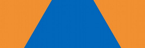 CivilDefenceIRL Profile Banner