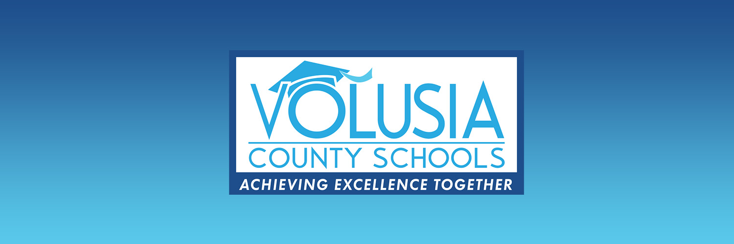 VCS Partners in Education banner
