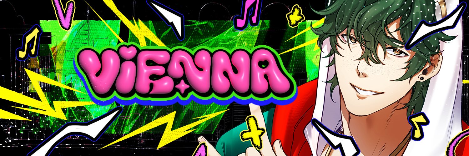 Morr🦬🥩《 ARP 》's banner