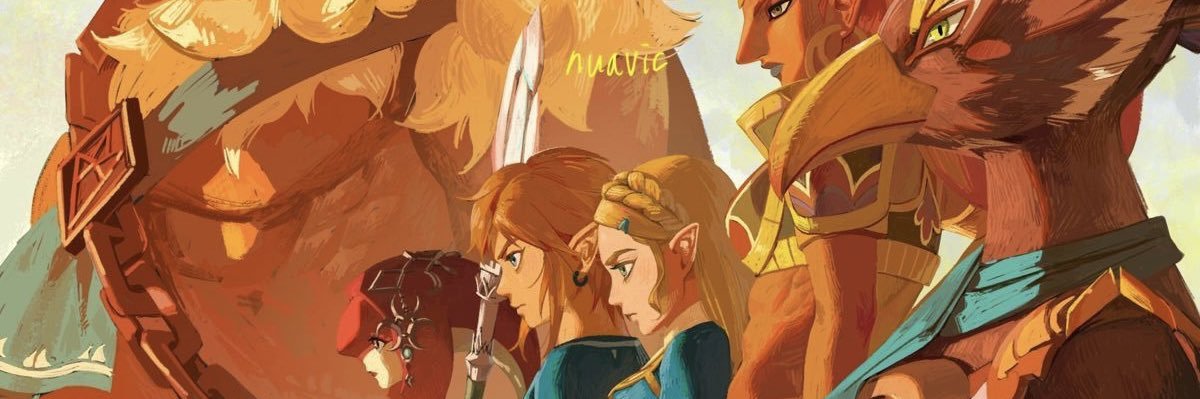 darkpisc's profile banner image