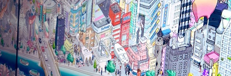 sky29sky19's profile banner image