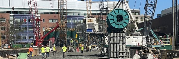 GSTMFSabitoni Profile Banner