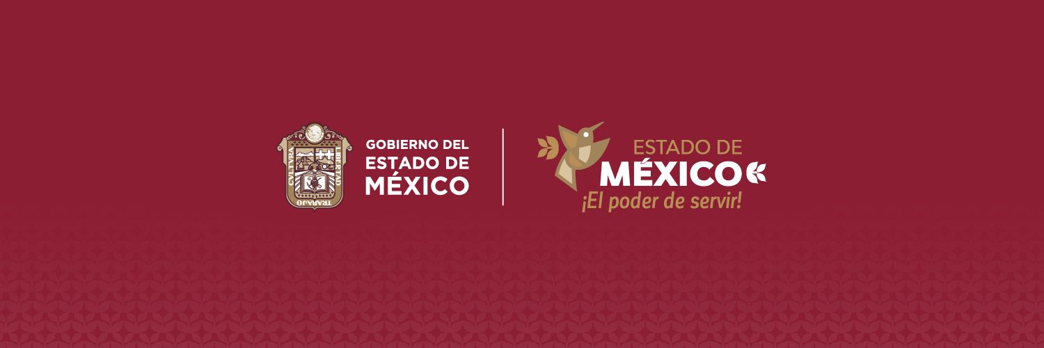 Mtralulusanz's profile banner image