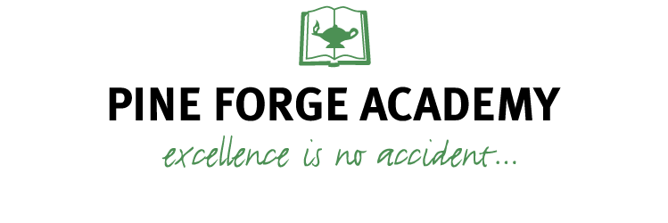 Official_PFA's profile banner image