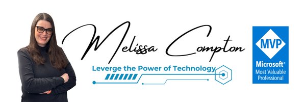 MelComTech Profile Banner