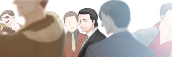 tear_marker Profile Banner