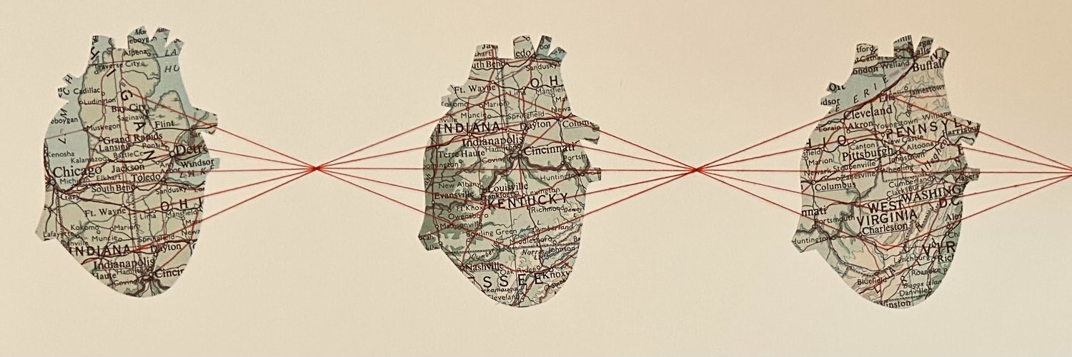 Daniel Messé banner