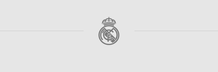 Xmarkstheguy's profile banner image