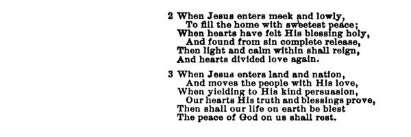 bonifacegroup Profile Banner