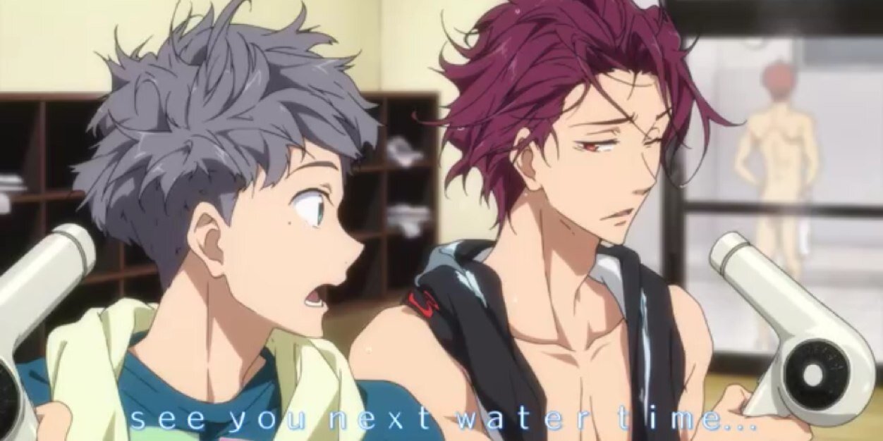 singlishRIN's profile banner image