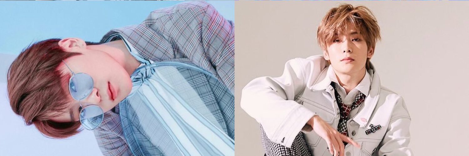 hi this is lid!🥂 banner