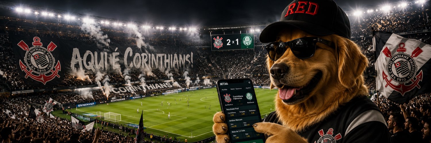 dogdored's profile banner image