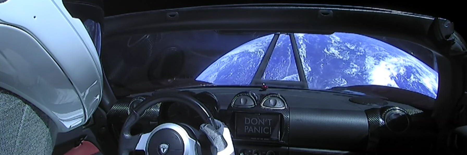tomgdurham's profile banner image