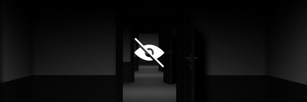 ConcealedGames Profile Banner