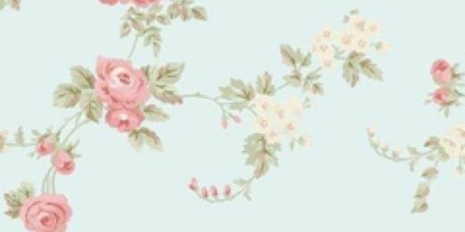 legacyofswift's profile banner image