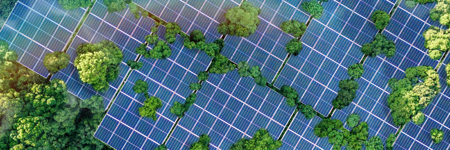 WWF Climate and Energy banner