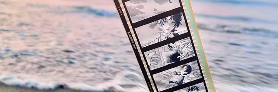 uusee598984's profile banner image