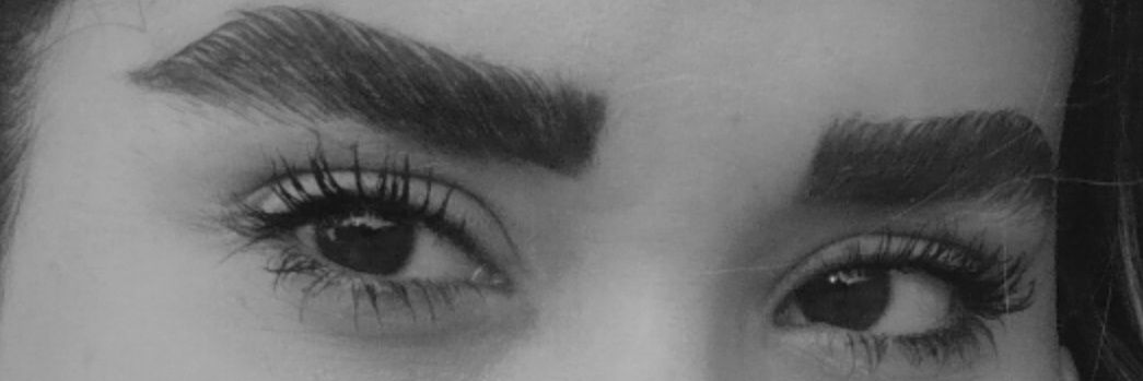 its_melika7's profile banner image